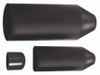 Heat Shrink Tubing - 136133 - RS Components, Ltd.