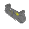 Headers, Male Pins - EJH-108-02-L-D-SM-ND - DigiKey