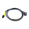 Sensor Cable Assemblies - 900-1210360277-ND - DigiKey