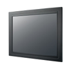 Monitors - IDS-3219G-35SXA1E-ND - DigiKey