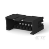 Card Edge Connector Accessories -- 1-964575-7-ND - Image