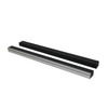 Box Accessories - 5385-8802120-ND - DigiKey