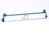 Directional Couplers 100404020 - 100404020 - KRYTAR, Inc.