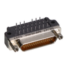 D-Sub Connector Assemblies - 4305-M83513/13-E01NP-ND - DigiKey