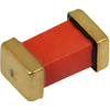 Tantalum Capacitors - 718-CWR16MB106KCHB-ND - DigiKey