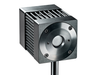 Thermopile Sensor, High Damage Threshold, 150 W, 16 mm, 0.248-9.4 µm - 919P-150-16HR - Newport MKS