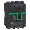 Circuit Breakers - 4008-BGL46025-ND - DigiKey