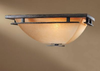 Sconces-Pocket - 252048 - Light Center (The)