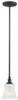 Mini Pendants-Rod - 604412 - Light Center (The)