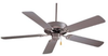 F547-BS/DW Fans-Ceiling Fans - 774393 - Capital Lighting, Inc.