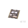 RF Receivers -- RXM-315-LR-ND - Image