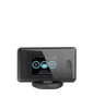 Wireless Access Points - 2184468 - RS Components, Ltd.
