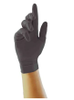 Disposable Gloves - 2649551 - RS Components, Ltd.