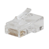 Ethernet Connectors - 2699003 - RS Components, Ltd.