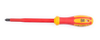 Screwdrivers - 1973796 - RS Components, Ltd.