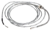 Thermocouples - 3241844 - RS Components, Ltd.