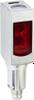 Photoelectric Sensors - 2103942 - RS Components, Ltd.