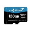 SD Cards - 630103 - RS Components, Ltd.