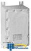 GAI-Tronics Explosion-proof Speaker Station -- 670-001 - Image