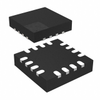 12BIT Analog-to-Digital Converter IC - 768-AD5593RBCPZ-RL7 - ERSAELECTRONICS PTE. LTD.