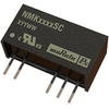-9V 9V -0.111A DC-DC Converter IC - 922-NMK0509SC - ERSAELECTRONICS PTE. LTD.