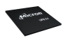 Memory IC and Storage Component - 774-MTFC128GAVATTC-AAT - ERSAELECTRONICS PTE. LTD.