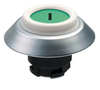 N program - NDT - Pushbutton - NDTGN/801D -  - Schmersal Inc.