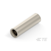 Wire Splice Connectors - 322345-ND - DigiKey