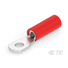 Ring Connectors - A135038-ND - DigiKey