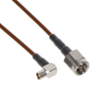Coaxial Cables (RF) - 5378-90577-0100-ND - DigiKey