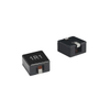 Fixed Inductors -- 4044-CSBA0640-1R5MCT-ND - Image