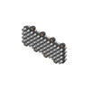 Light Pipes - 492-MLPS-B-2-0412-BB-8-PLPC2-250-ND - DigiKey