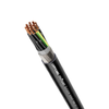 Multiple Conductor Cables - 2181-0028126-ND - DigiKey