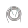 Unclassified - 5879-A-481-ND - DigiKey