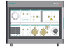 OMNIS IC S COND/MSM/MCS/PP/COL/DEG - 2.1050.0030 - Metrohm USA, Inc.