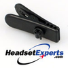 29961-01 Clothing clip -  - Tele-Communication, Inc.