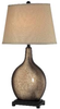 LS-21962 Lamps-Table Lamps - 318411 - Capital Lighting, Inc.