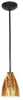 28025-1R-ORB/AMZ Mini Pendants-Rod - 362076 - Capital Lighting, Inc.