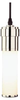 S1312 Mini Pendants-Cable - 455271 - Capital Lighting, Inc.