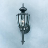 SL94727 Exterior -Wall Mount - 751824 - Capital Lighting, Inc.