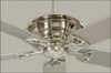 CL-BN-188 Fans-Ceiling Fans - 494076 - Capital Lighting, Inc.