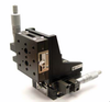 3-axis Translation Stage - Image
