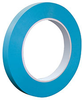 Specialty Masking Tape - FM35 - Intertape Polymer Group, Inc.