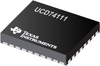 UCD74111 High-Current, Synchronous Buck Power Stage - UCD74111RVFR - Texas Instruments
