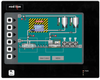 9055567 - RS Components, Ltd.