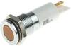 8432528 - RS Components, Ltd.