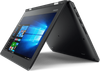 Lenovo Flex 4 (11