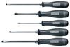 Screwdriver Set - JSDS01 - Klein Tools, Inc.