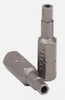 Drive Bit - 73TR7 - Peco Fasteners, Inc.