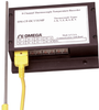 8 Channel Thermocouple  Data Logger -- OM-CP-OCTTEMP - Image
